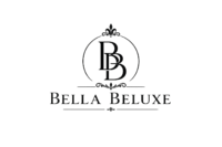 bella beluxe logo png