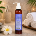 m e029 essentials eczemapsoriasis lotion4